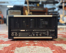 Load image into Gallery viewer, Egnater Rebel 20 Guitar Head