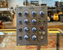 Load image into Gallery viewer, Elby Designs IF120 Chaotica Autonomous Chaos Circuit