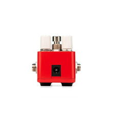 Load image into Gallery viewer, Electro Harmonix Pico POG Polyphonic Octave Generator