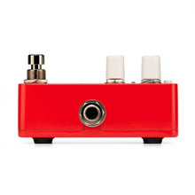 Load image into Gallery viewer, Electro Harmonix Pico POG Polyphonic Octave Generator