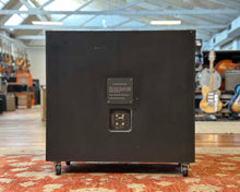 Load image into Gallery viewer, Electro-Voice Sentry 500 3-Way Bass-Reflex Studio Monitors