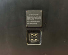 Load image into Gallery viewer, Electro-Voice Sentry 500 3-Way Bass-Reflex Studio Monitors