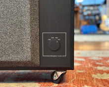 Load image into Gallery viewer, Electro-Voice Sentry 500 3-Way Bass-Reflex Studio Monitors