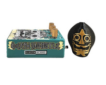 Load image into Gallery viewer, Electro Faustus Fuzzrocious Electrocious Death Whistle