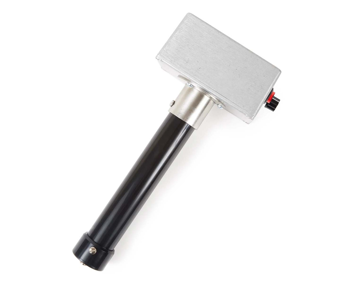 Electro Faustus EF118 Vulcan's Hammer