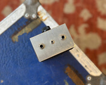 Load image into Gallery viewer, 1970s Electro Harmonix Bassballs - Made in USA