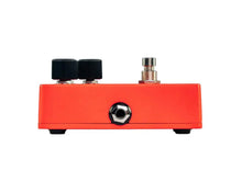 Load image into Gallery viewer, Electro Harmonix Big Muff Pi 2 Dual Op-Amp Fuzz Pedal