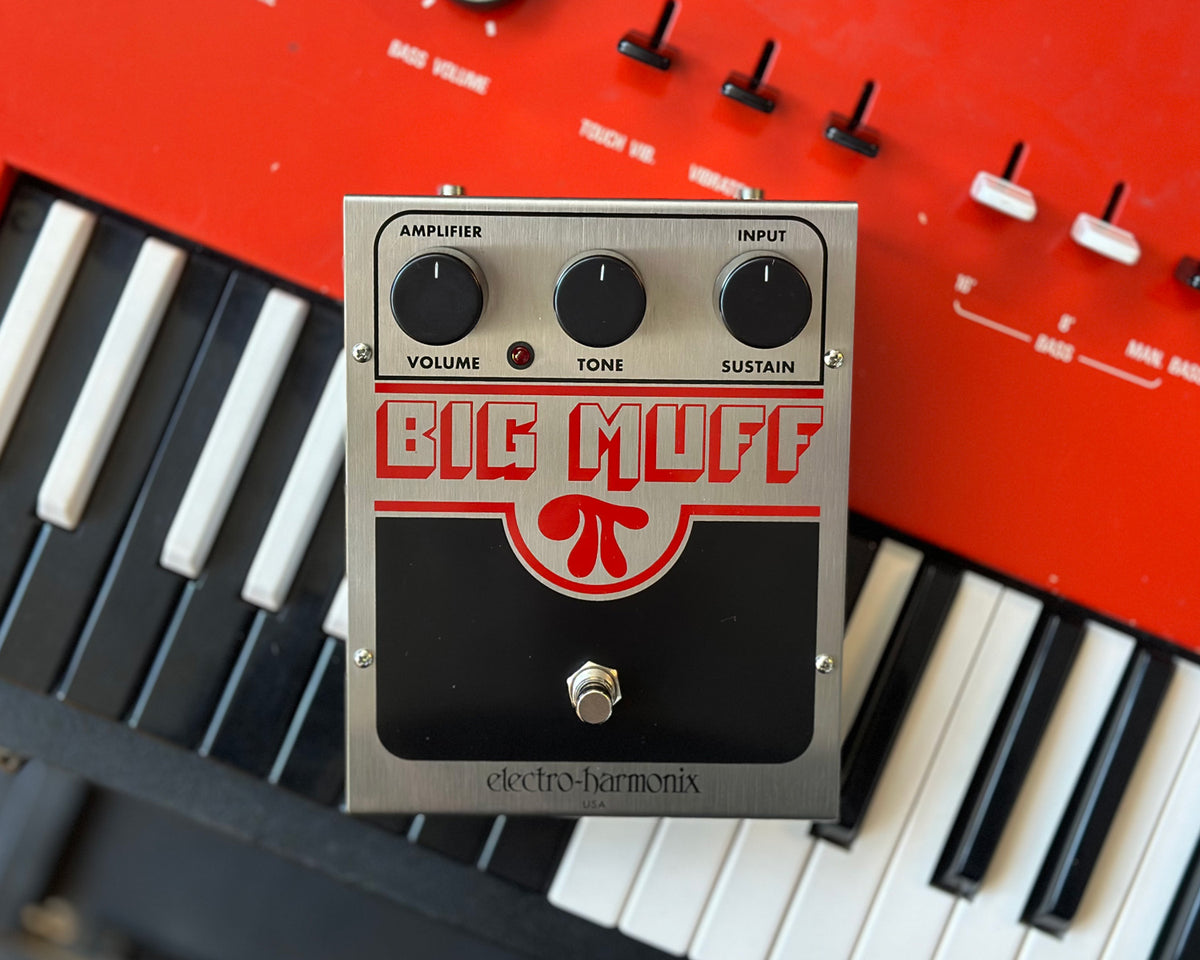 Electro_Harmonix_Big_Muff_Pi_N