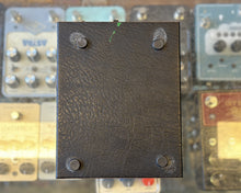 Load image into Gallery viewer, Electro Harmonix Frequency Analyzer