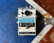 Load image into Gallery viewer, Electro Harmonix Holy Grail Reverb
