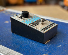 Load image into Gallery viewer, Electro Harmonix Holy Grail Reverb