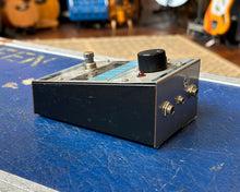 Load image into Gallery viewer, Electro Harmonix Holy Grail Reverb