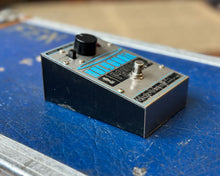 Load image into Gallery viewer, Electro Harmonix Holy Grail Reverb