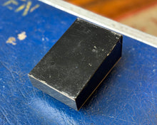 Load image into Gallery viewer, Electro Harmonix Holy Grail Reverb