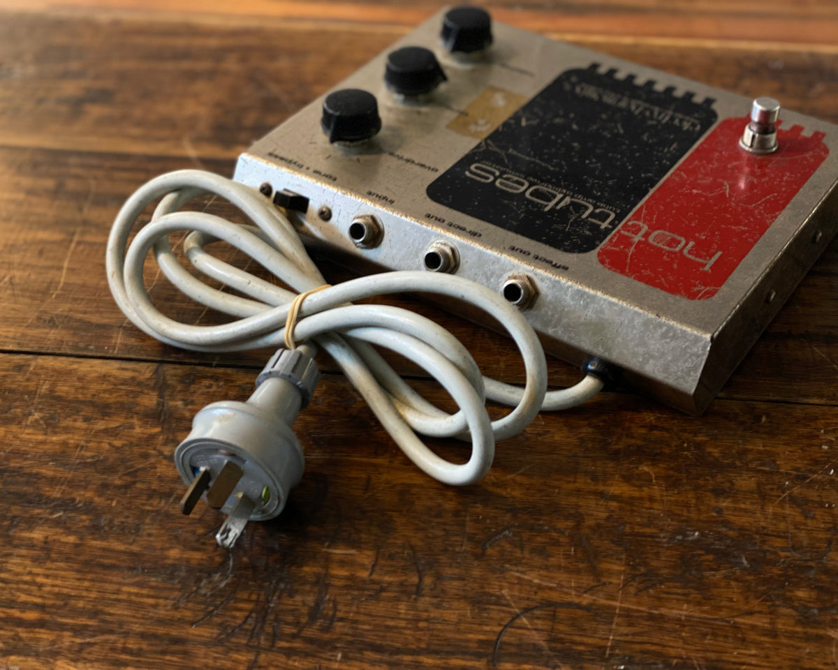 Electro_Harmonix_Hot_Tubes_sku