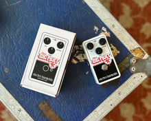 Load image into Gallery viewer, Electro Harmonix Nano Big Muff Pi