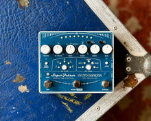 Load image into Gallery viewer, Electro Harmonix Super Pulsar