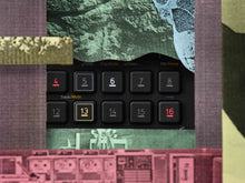 Load image into Gallery viewer, Elektron Digitakt MKII Digital Drum Computer and Stereo Sampler