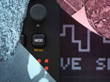 Load image into Gallery viewer, Elektron Digitakt MKII Digital Drum Computer and Stereo Sampler