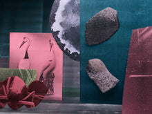 Load image into Gallery viewer, Elektron Digitakt MKII Digital Drum Computer and Stereo Sampler