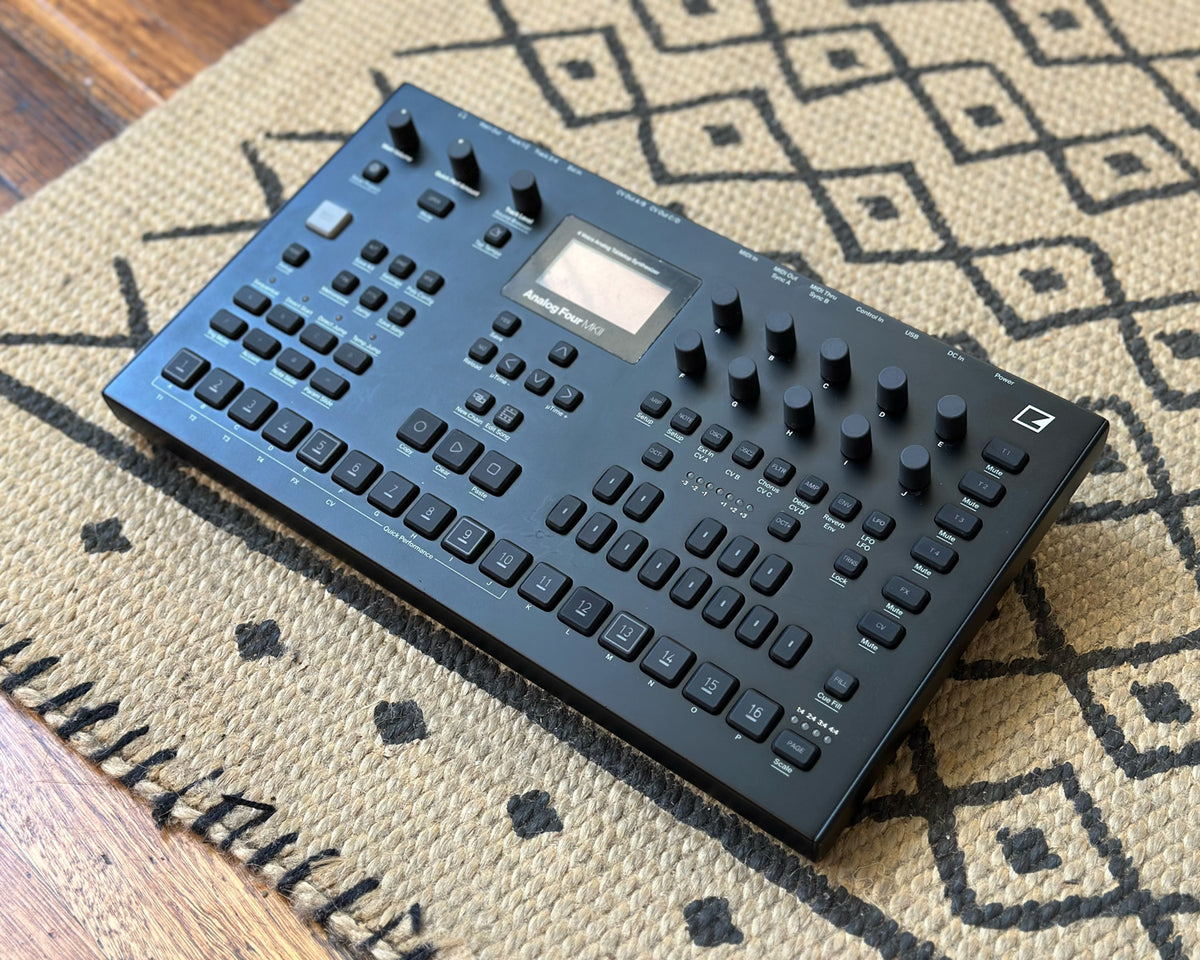 Elektron_Analog_Four_MKII_sku_