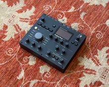 Load image into Gallery viewer, Elektron Analog Heat +FX Dynamic Sound Processor