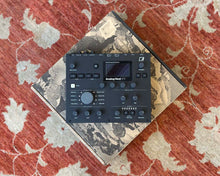 Load image into Gallery viewer, Elektron Analog Heat +FX Dynamic Sound Processor