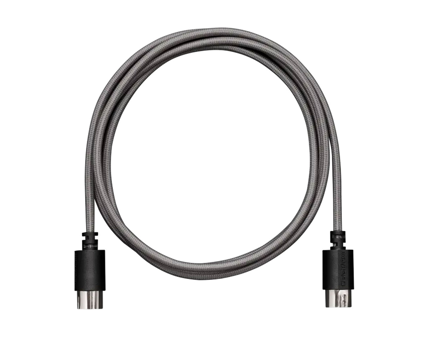Elektron CA-4 5-Pin MIDI Cable - 42cm
