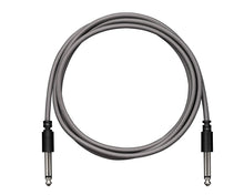 Load image into Gallery viewer, Elektron CA-4 Unbalanced Jack Cable – 42 CM