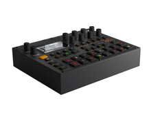 Load image into Gallery viewer, Elektron Digitakt MKII Digital Drum Computer and Stereo Sampler