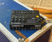 Load image into Gallery viewer, Elektron Digitakt
