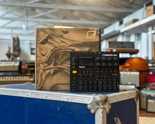Load image into Gallery viewer, Elektron Digitakt