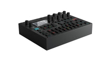 Load image into Gallery viewer, Elektron Digitone II Digital Synthesizer Sequencer