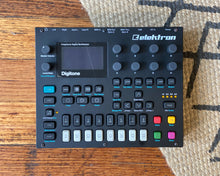 Load image into Gallery viewer, Elektron Digitone