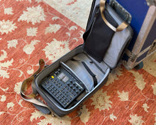 Load image into Gallery viewer, Elektron ECC-4 Large Carry Bag for Elektron Devices