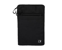 Load image into Gallery viewer, Elektron ECC-5b Carry Sleeve for Model:Samples & Model:Cycles