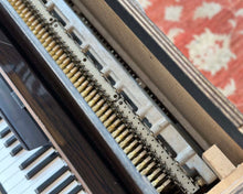 Load image into Gallery viewer, Elepian EP-730T - Electric Home Piano