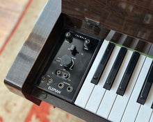 Load image into Gallery viewer, Elepian EP-730T - Electric Home Piano