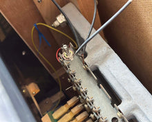 Load image into Gallery viewer, Elepian EP-730T - Electric Home Piano