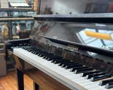 Load image into Gallery viewer, Elepian EP-730T - Electric Home Piano