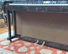 Load image into Gallery viewer, Elepian EP-730T - Electric Home Piano