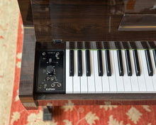 Load image into Gallery viewer, Elepian EP-730T - Electric Home Piano