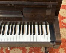 Load image into Gallery viewer, Elepian EP-730T - Electric Home Piano