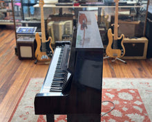 Load image into Gallery viewer, Elepian EP-730T - Electric Home Piano