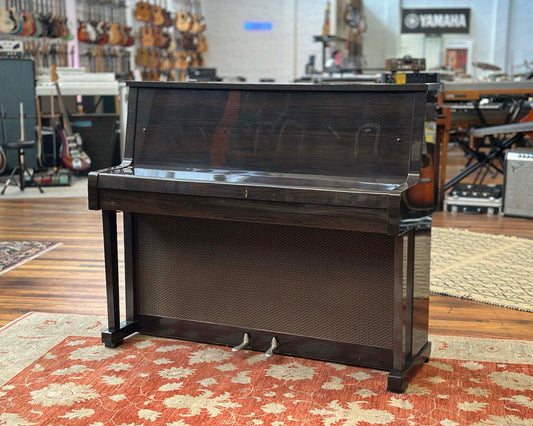 Elepian EP-730T - Electric Home Piano