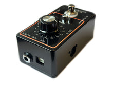 Load image into Gallery viewer, Elk Elektronik MIDI Mute