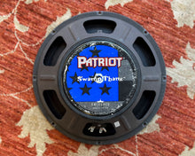 Load image into Gallery viewer, Eminence Swamp Thang 12" 150W 8Ω