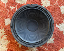 Load image into Gallery viewer, Eminence Swamp Thang 12" 150W 8Ω