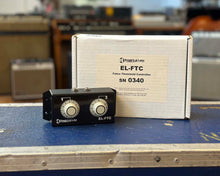 Load image into Gallery viewer, Empirical Labs EL-FTC Fatso Threshold Controller
