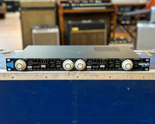 Load image into Gallery viewer, Empirical Labs FATSO EL7X